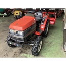 MITSUBISHI トラクター MT241D