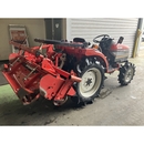 MITSUBISHI トラクター MT241D