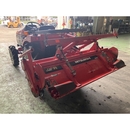 MITSUBISHI トラクター MT241D