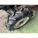 MITSUBISHI トラクター MT241D