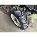 MITSUBISHI トラクター MT241D