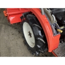 MITSUBISHI トラクター MT241D