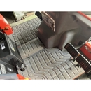 MITSUBISHI トラクター MT241D