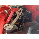 MITSUBISHI トラクター MT241D