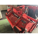 MITSUBISHI トラクター MT241D