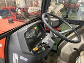 KUBOTA トラクター GL470