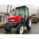 YANMAR トラクター 