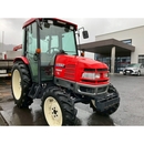 YANMAR トラクター 