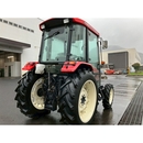 YANMAR トラクター 