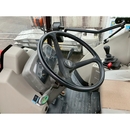 YANMAR トラクター 