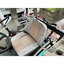 YANMAR トラクター 