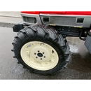 YANMAR トラクター 