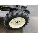 YANMAR トラクター 