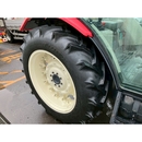 YANMAR トラクター 