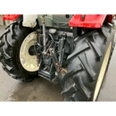 YANMAR トラクター 