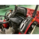 YANMAR トラクター F210D