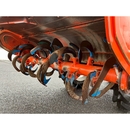 KUBOTA トラクター L1-185D