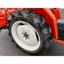 KUBOTA トラクター L1-185D