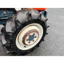 KUBOTA トラクター L1-185D