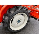 KUBOTA トラクター L1-185D