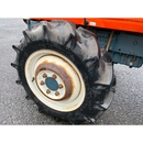 KUBOTA トラクター L1-185D