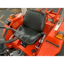 KUBOTA トラクター L1-185D