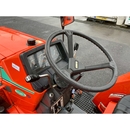 KUBOTA トラクター L1-185D