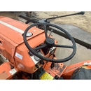 KUBOTA トラクター B1200D