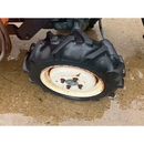 KUBOTA トラクター B1200D