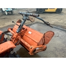 KUBOTA トラクター B1200D
