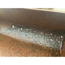 KUBOTA トラクター B1200D