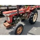 YANMAR トラクター YM2700S