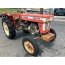 YANMAR トラクター YM2700S