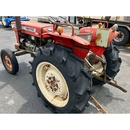 YANMAR トラクター YM2700S