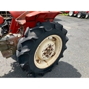 YANMAR トラクター YM2700S