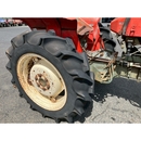 YANMAR トラクター YM2700S