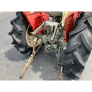 YANMAR トラクター YM2700S