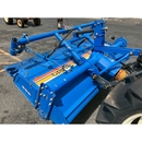 ISEKI トラクター TU225F