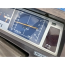 ISEKI トラクター TU225F