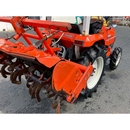 KUBOTA トラクター X20