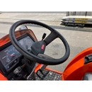 KUBOTA トラクター X20