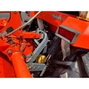 KUBOTA トラクター X20