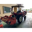 KUBOTA トラクター GL240