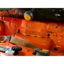 KUBOTA トラクター GL240