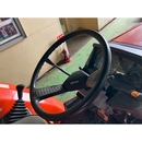 KUBOTA トラクター GL240