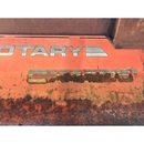 KUBOTA トラクター GL240