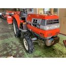 KUBOTA トラクター GL23