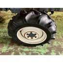 KUBOTA トラクター GL23