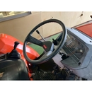 KUBOTA トラクター GL23