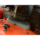 KUBOTA トラクター GL23